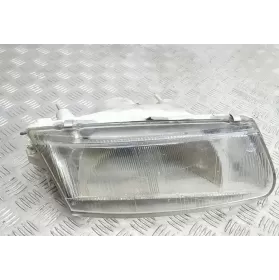 14526000R фара передняя Mitsubishi Carisma 1998