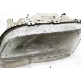 14556100L фара передняя Volvo S40, V40 1999