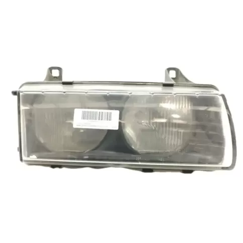 14761400R фара передняя BMW 3 E36 1995
