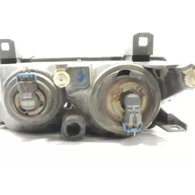 14761400R фара передняя BMW 3 E36 1995