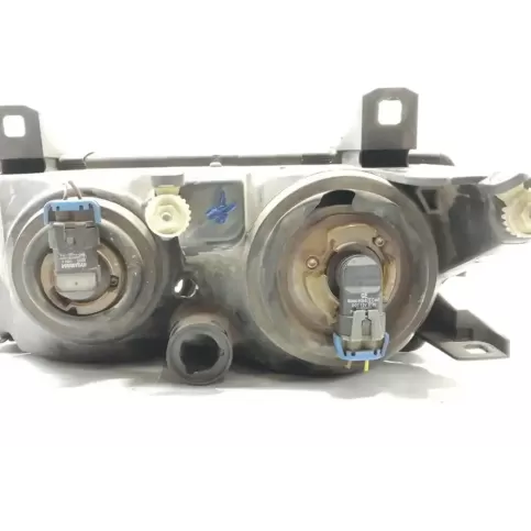 14761400R фара передняя BMW 3 E36 1995