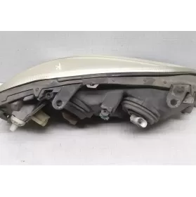 148437 фара передняя Opel Astra G 2000