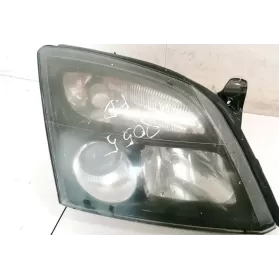155888-00 фара передня Opel Signum 2004