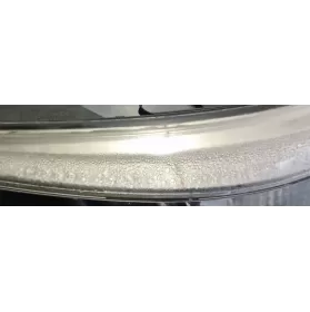 1587230001 фара передняя BMW 5 E60 E61 2005