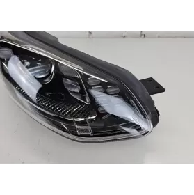 160820190659 фара передня KIA Sportage 2019