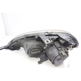 1638203861 фара передняя Mercedes-Benz ML W163 2001