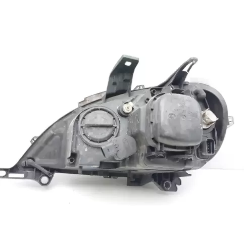 1638203861 фара передняя Mercedes-Benz ML W163 2001
