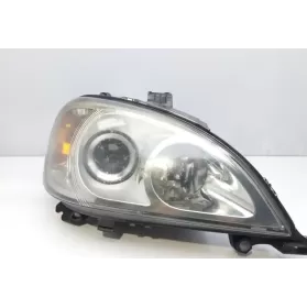 1638203861 фара передняя Mercedes-Benz ML W163 2001
