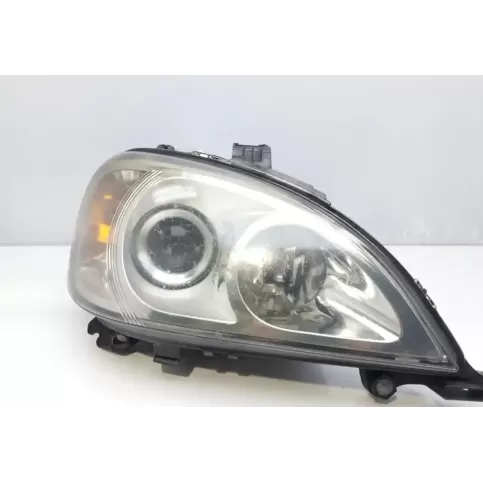 1638203861 фара передняя Mercedes-Benz ML W163 2001