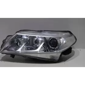 18032018 фара передняя Suzuki Vitara (LY) 2016