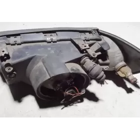 185001B фара передняя Audi 100 S4 C4 1994
