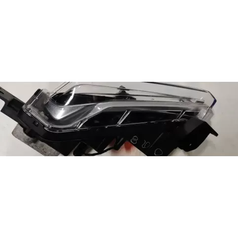 19204 фара передняя Chevrolet Camaro 2020