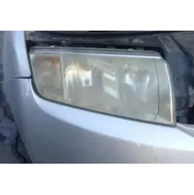 1E624601802 фара передня Skoda Fabia Mk1 (6Y) 2000