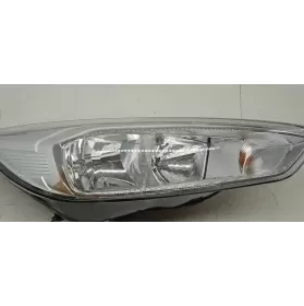 1EB35482702 фара передняя Ford Focus 2012
