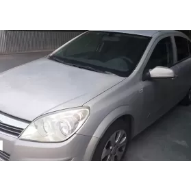 1EG27037042 фара передня Opel Astra H 2007
