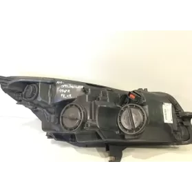 1EJ00963003 фара передняя Opel Insignia A 2012