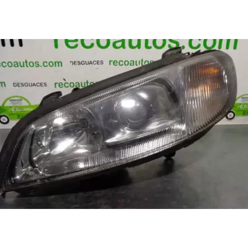 1EL00905021 фара передня Opel Omega B1 1994