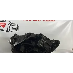 1EL01074122AL фара передняя BMW 1 F20 F21 2017