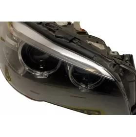 1EL01108752 фара передняя BMW 5 F10 F11 2011