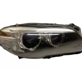 1EL01108752 фара передняя BMW 5 F10 F11 2011