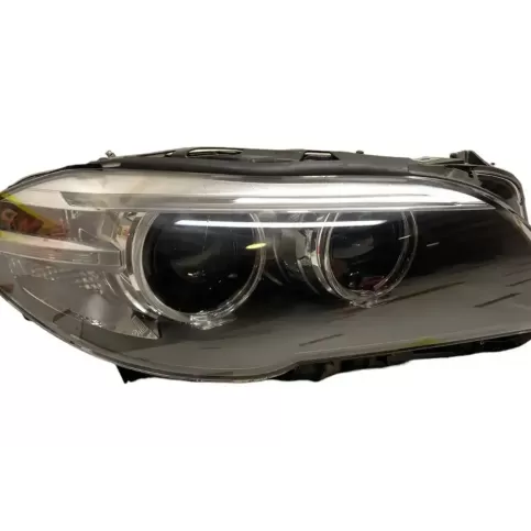 1EL01108752 фара передняя BMW 5 F10 F11 2011