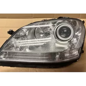 1EL26306401 фара передняя Mercedes-Benz ML W164 2007