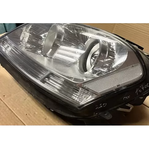 1EL26306401 фара передняя Mercedes-Benz ML W164 2007