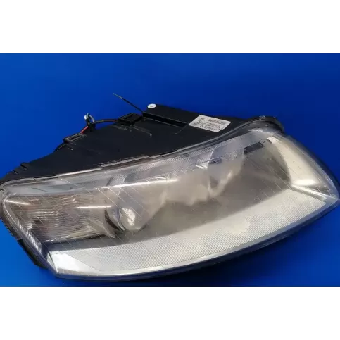 1LE00888004 фара передняя Audi A6 S6 C6 4F 2006