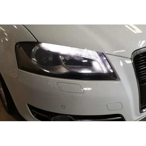 1LL009648-12 фара передняя Audi A3 S3 8P 2011