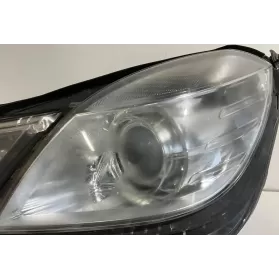 1ZT01080011 фара передняя Mercedes-Benz E W212 2011