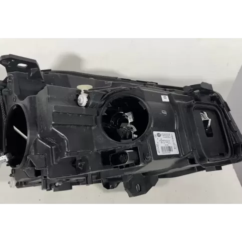 1ZT01081841 фара передняя Mercedes-Benz A W176 2013