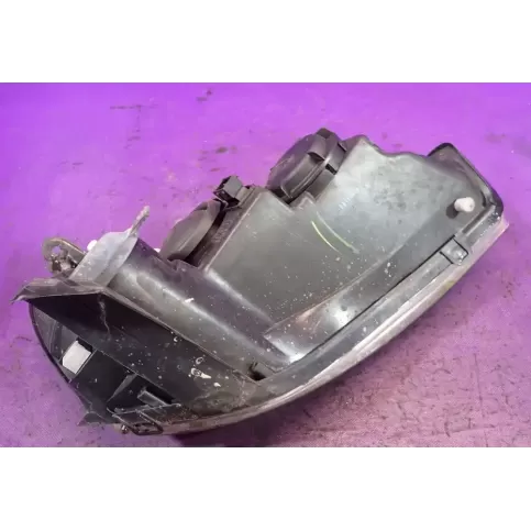20-6066 фара передняя Opel Corsa C 2000