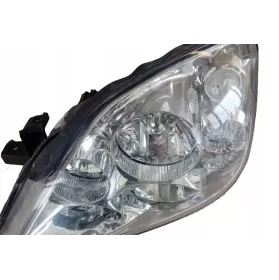 20-A364 фара передняя Nissan Primera 2009