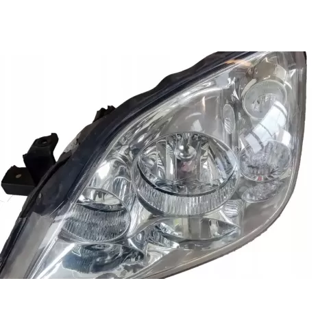 20-A364 фара передняя Nissan Primera 2009