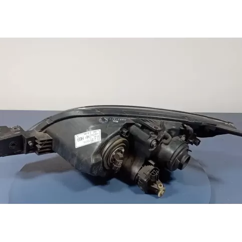 20-A859 фара передняя Mazda 3 I 2005