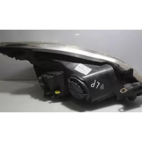 20-B154 фара передняя Opel Corsa D 2007
