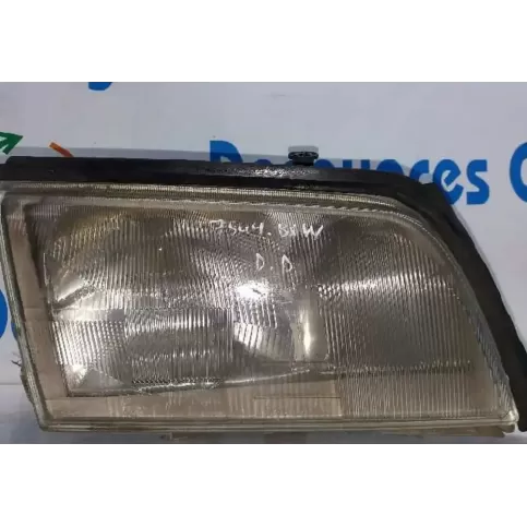2028200261 фара передняя Mercedes-Benz C W202 1995