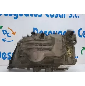 2028200261 фара передняя Mercedes-Benz C W202 1995