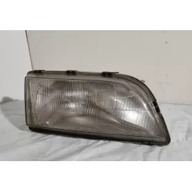 203729 фара передняя Volvo S40, V40 1998