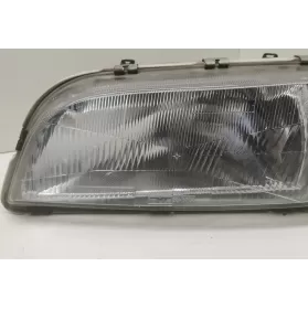 203730 фара передняя Volvo S40, V40 1999