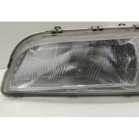 203730 фара передняя Volvo S40, V40 1999