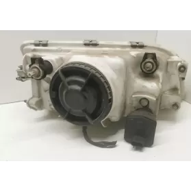 203730 фара передняя Volvo S40, V40 1999