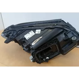 2059065906 фара передняя Mercedes-Benz C W205 1900