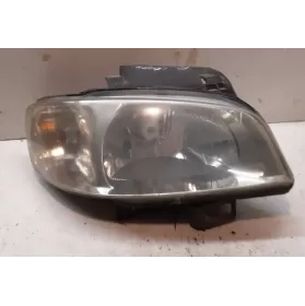 205993B фара передня Seat Ibiza II (6k) 2001