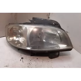 205993B фара передня Seat Ibiza II (6k) 2001
