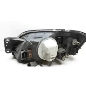 20653 фара передняя Subaru Legacy 2000