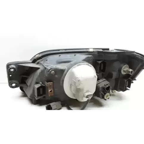 20653 фара передняя Subaru Legacy 2000