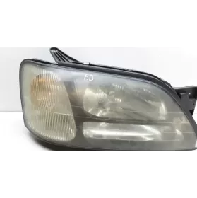 20653 фара передняя Subaru Legacy 2000