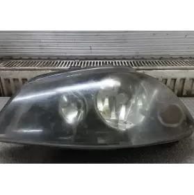 20A212C1 фара передня Seat Ibiza III (6L) 2004