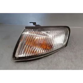 21061822 фара передняя Mazda 626 1998
